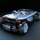 Image for article titled The Lotus 340R Was The Concept-Turned-Road Car That Defied All Logic